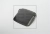 PE Automotive 038.101-00A Cover, outside mirror